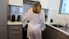 – Her husband left —  her slit was slick —  so I pleasured her married best friend’s tight hole – best porn telegram channel – PornMood