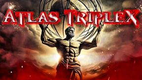 Savanna Star – Hardcore Training for the Office Slut – milf porn star name – PornMood