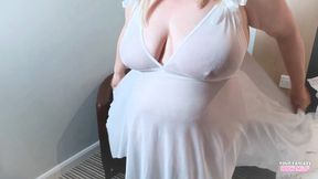 – Pussy Lips – Close Up (homemade natural bigtits mature milf bbw_wife) – busty milf porn videos – PornMood