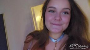 – Squirt avec madam Fuck Machine – squirt porn gif – PornMood