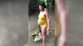 – Everyone is invited sex in the river outdoors unknown – best teen porn ever – PornMood