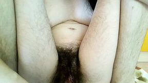 – best big hairy pussy and armpits long video, milf in kitchen, webcam show – porn video hd teen – PornMood