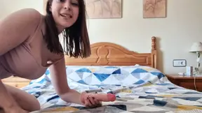 – Fucking my pussy – indian king porn – PornMood