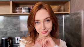 – milf tempted her boyfriend for a rough sexual encounter! – milf and teen porn – PornMood