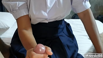 – ′This Amateur Teen′s Fresh Meat′ – teen porn ws – PornMood