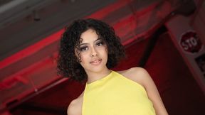 –  Dani Diaz seduces Mister SELF PERSPECTIVE in this POV BJ film titled My Bf the Cheater! – dani daniels hd porn videos – PornMood