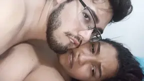 New 18 year old brunette big saggy tits from New York United States fucking her stepbrother’s big dick Friends fucking – step teen porn – PornMood