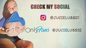 – First Time Anal in Doggy  Feet Fetish – cute teen anal porn – PornMood