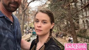 – Animalistic Pleasures: PMV Compilation – teen porn compilation – PornMood