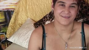 – Ugly women also have rights – cute teen anal porn – PornMood