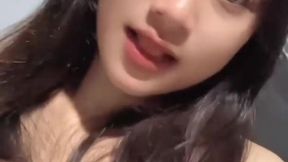 amateur – YANG LAGI VIRAL 3 NOVEMBER 2025 Full Https://s id/eporner1 – cute teen anal porn – PornMood