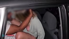 Sra Moema – The cuckold watched his wife date the BBC in front of everyone – japanese wife photoshoot porn – PornMood