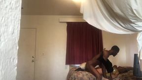 – His wife on the way back ???? – japanese wife photoshoot porn – PornMood