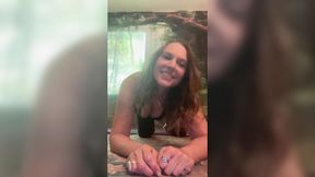 – Adult Yoga Seductress Entices Nearby Companion During Sensual Stretch Session – indian adult porn movies – PornMood