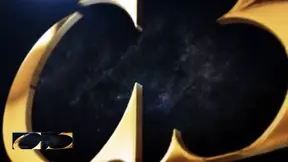 Millena Gomes – Mirante Diaries Ep Cinco Millena Gomes & Raquel Milher Cam Two – lena nersesian porn – PornMood