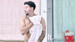 Be – Sexy Latina MILF Loves BBC Creampie – sexy busty wife porn – PornMood