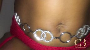 Vicky Menage – Close-up Intimates with Vicky Menage – wife sharing with friend porn – PornMood