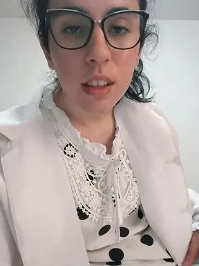 Young nurse masturbating – young porn pics – PornMood