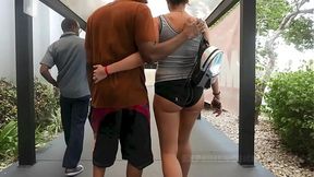 Helena Price – My 1st Interracial BBC Gangbang!!! Sheer Preview 1 – lena nersesian porn – PornMood