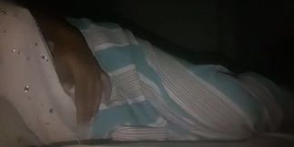 She Turned on the Charm in Bed: A Captivating Encounter with Kmmadu – ඇය ඇඳට හැරී පියයුරු පෙන්වුවාය – porn movies with english subtitles – PornMood