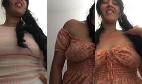 Spicy Surprise for My Partner: A Steamy Webcam Session – surprise porn hd – PornMood