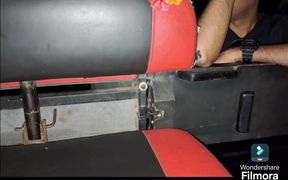 මරු ගල දැක්කාම මොල් වෙනවා හුකලා ගලක් කැපුවා,Asian sexy couple ,………………………………. – මරු ගල දැක්කාම මොල් වෙනවා හුකලා ගලක් කැපුවා – Discover the Passionate Chemistry of an Asian Couple with Vilashini – Asian-Anal – PornMood