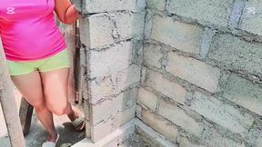 සදුනි බඩ්ඩට පාලු ගෙදරදි කකුල් උඩ තියන් රිදෙන්න හිකුවා, asian stepsister fuck ,amazing fuck ,licking – සදුනි බඩ්ඩට පාලු ගෙදරදි කකුල් උඩ තියන් රිදෙන්න හිකුවා – Discover the Alluring Encounter with Asian Stepsister Featuring Blacky Baba & Vilashini – Asian-Anal – PornMood