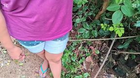 එහා ගෙදර සේක්සි කොහොමද අකමැති කියා ගත්ත සැප,Asian sexy girl fucking chubby cute , pussy licking,ass – Discover the Allure of Vilashini: A Sensual Adventure with a Cute and Curvy Asian Beauty – beauty anal porn – PornMood