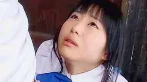 Faith Stay Knight Video 24 – asian porn video free download – PornMood