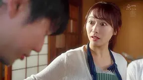 Subway Seduction – Asian Goddess Humiliates Stranger with Tied Feet – asian porn with english subtitles – PornMood