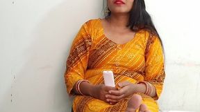 Eid Celebration Turns Steamy at a Friend’s House! – On the day of Eid, go to a friend’s house and Fucked – brazzers house porn video – PornMood