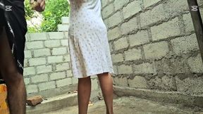 බාසුන්නැහේ නෝනා එක්ක ගැහුව ගේම,කිබ්බ පැලුවා සැපට,Asian sexy couple fuck nice pussy big cock, chubby – බාසුන්නැහේ නෝනා එක්ක ගැහුව ගේම: Discover the Passionate Encounter of an Asian Couple – asian porn with english subtitles – PornMood