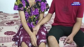 Discover the Thrill of New Encounters – DewmiSL’s Exciting Adventure! – පරණ ඒකට වඩා අලුත් ඒක හරි රසයි පැටියෝ – Sri Lankan When a new girl is set up, he gets fucked – desi school girl porn video – PornMood