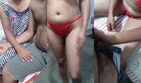 Family lovely sex වයිෆ්ට මගෙ යාලුවා ගහපු ගැහිල්ල මට කීවා හුත්තයි පුකයි දාර සයිස් වෙලා මගෙ බඩුව ඕනිදx – Wife’s Secret Confession: A Surprising Encounter with My Friend – SamithU1024 – cheating wife porn comics – PornMood