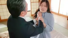 Sizzling Hot Stepmom Seduces Innocent Teen With Filthy Talk And Wild Sex Moves – asian teen porn movies – PornMood