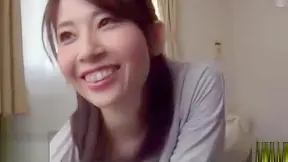 Wife’s Luscious Chastity Belt – A Cuckolding Husband’s Dilemma Unveiled – cuckold porn gif – PornMood