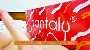 Exploring New Heights: Tharudini’s Thrilling Threesome with a Realistic Doll! – පොලු 2ම දැම්මත් මදි මේකිට යට සාය පිටි – Double Penetration with my Tantaly doll Sri lankan threesome – threesome hd porn videos – PornMood