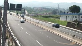 King Lick, me touch me and fuck me both of you – indian king porn – PornMood