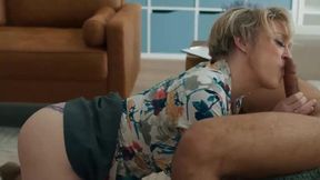 New If You Need Me For Your Needs – your daily porn videos – PornMood