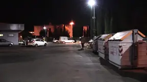 King Horny lady fucked by two man – indian king porn – PornMood