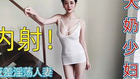 Filled with cum~ Do you like it sloppy? – asian porn with english subtitles – PornMood