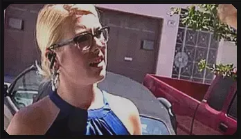 Busty Real Estate Agent Summer Day Bound, Whipped & Anal Fucked by Dominant Xander Corvus – anal porn download – PornMood