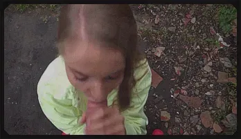 Euro Babe Fibi Takes a Public Euro for a Steamy Encounter – public agent porn download – PornMood