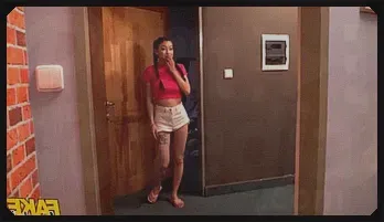 Rae Lil Black’s Sizzling Asian Adventure – black 4k porn – PornMood