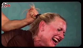 Sensational German MILF with Natural Curves Takes Young Lover – Amateur-Milf – PornMood