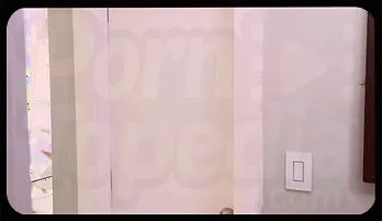 Luna Star and Kai Jaxon’s Sizzling Ride – milf porn star name – PornMood