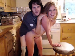 Skinny hot blonde girl a … – teen girl porn tube – PornMood