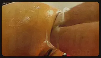 HotKinkyJo’s Intense Double Anal Fisting Experience with AlexThorn – anal porn download – PornMood