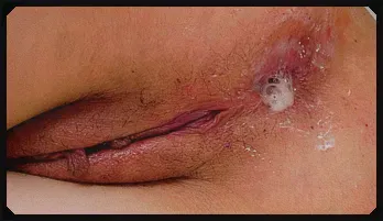 Yuu Mahiru gets one hot double teaming xxx – anal porn download – PornMood