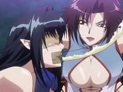 Iceporn – anime old man porn – PornMood